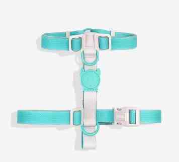 PRETAL H NEO PRO TIDAL L 